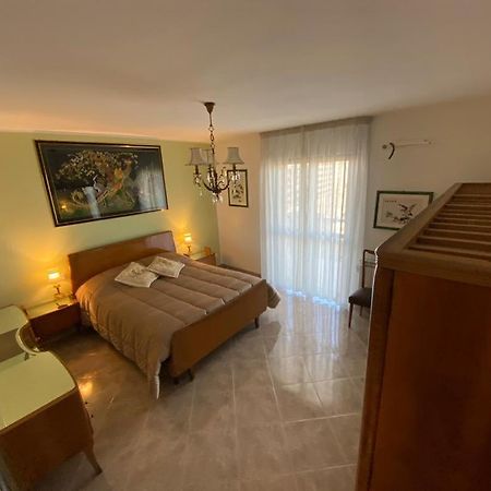 Residenze Bepilu Otel Bari Dış mekan fotoğraf
