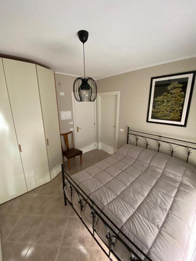 Residenze Bepilu Otel Bari Dış mekan fotoğraf